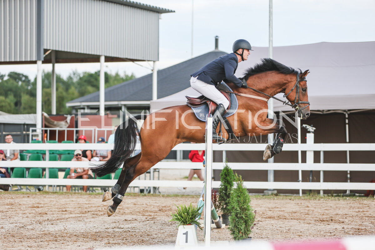 Sawerna_Trophy_2026_120_285
