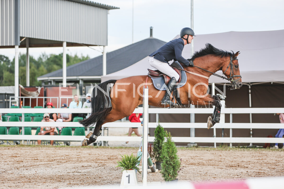 Sawerna_Trophy_2026_120_286