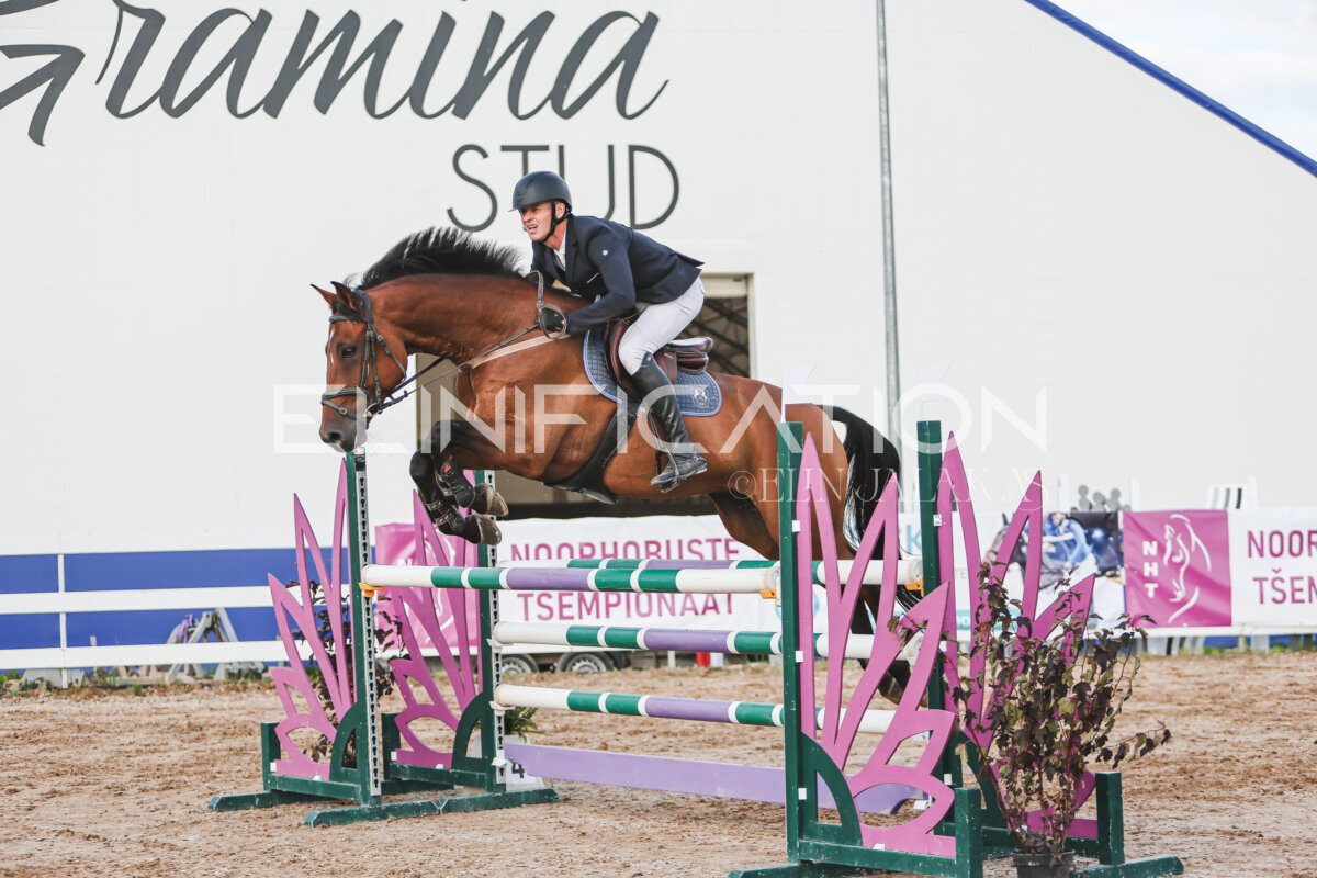 Sawerna_Trophy_2026_120_287
