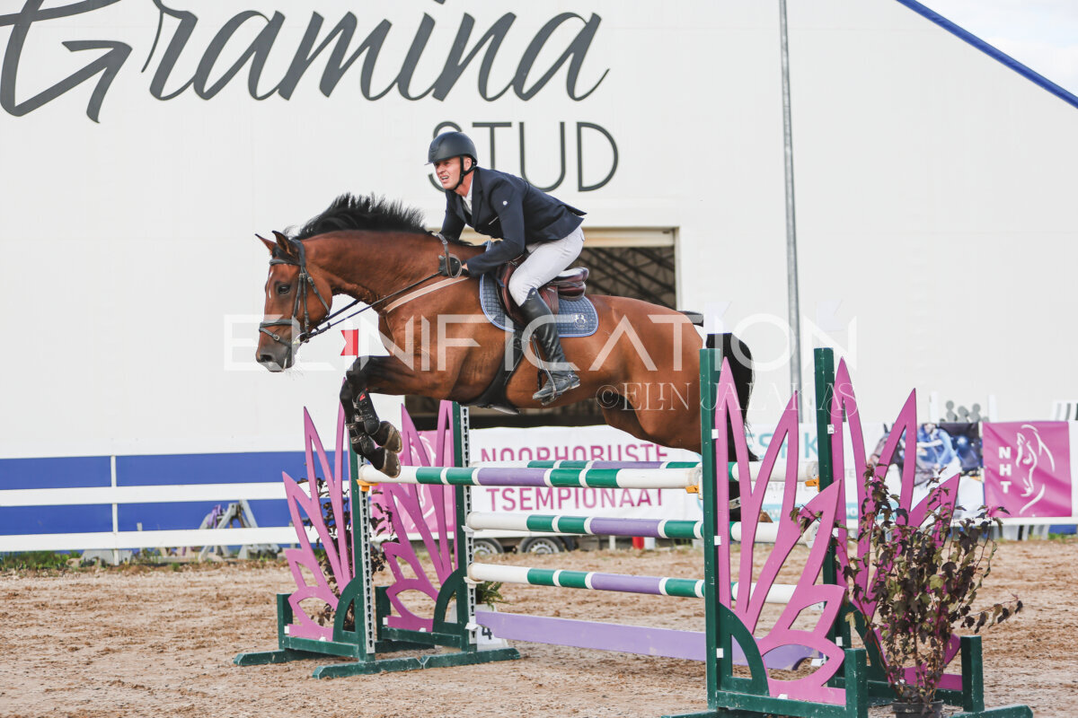 Sawerna_Trophy_2026_120_288