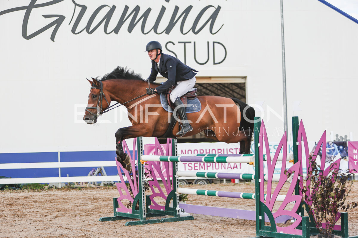 Sawerna_Trophy_2026_120_289