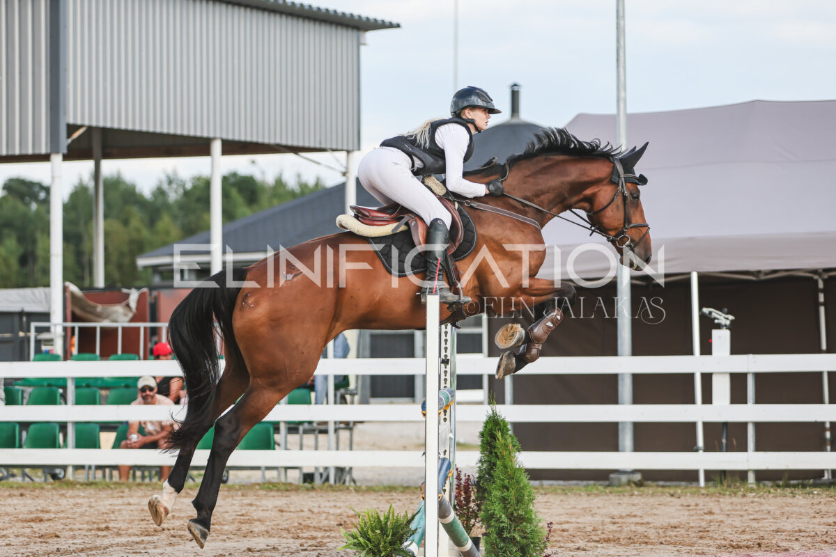 Sawerna_Trophy_2026_120_290