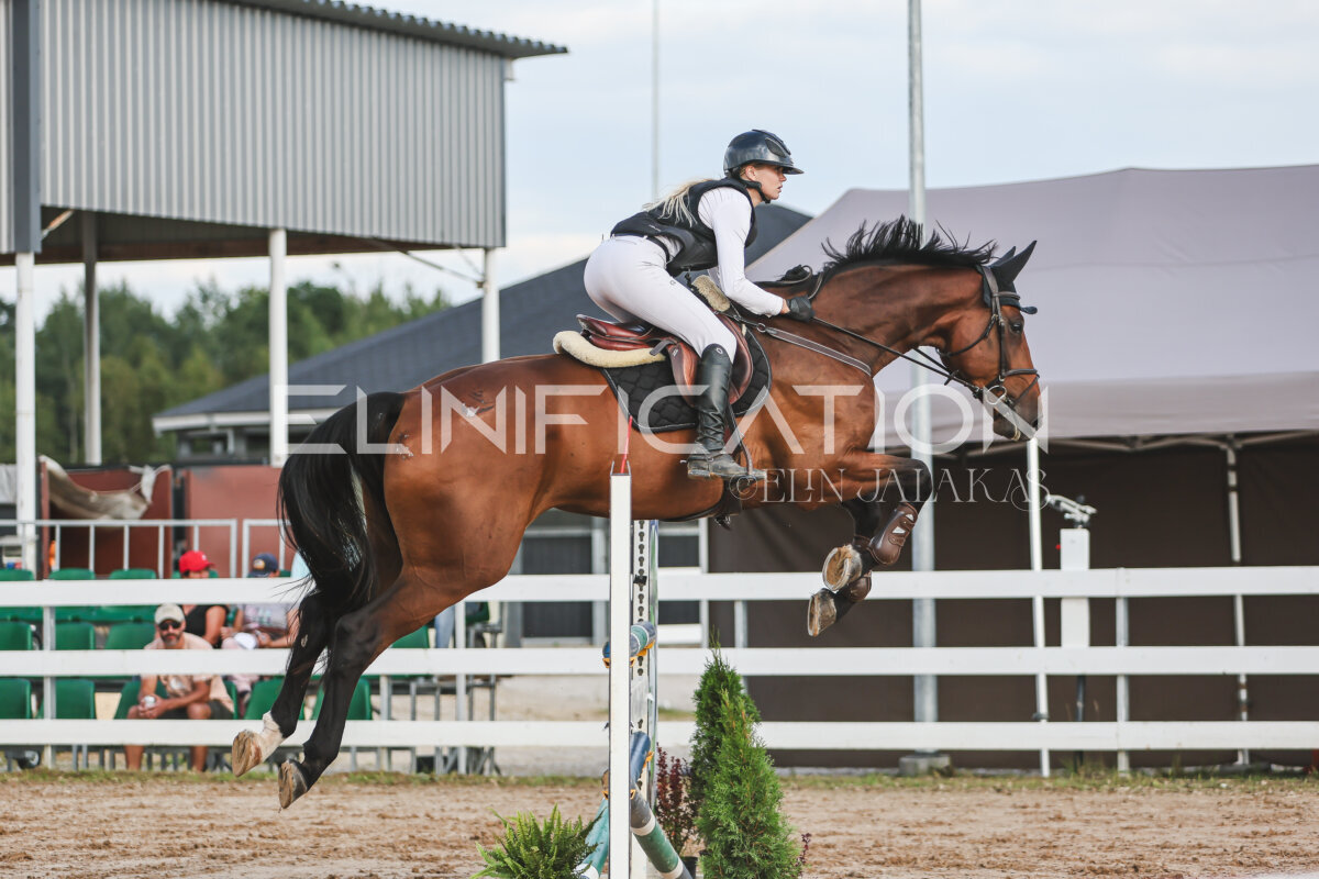 Sawerna_Trophy_2026_120_291