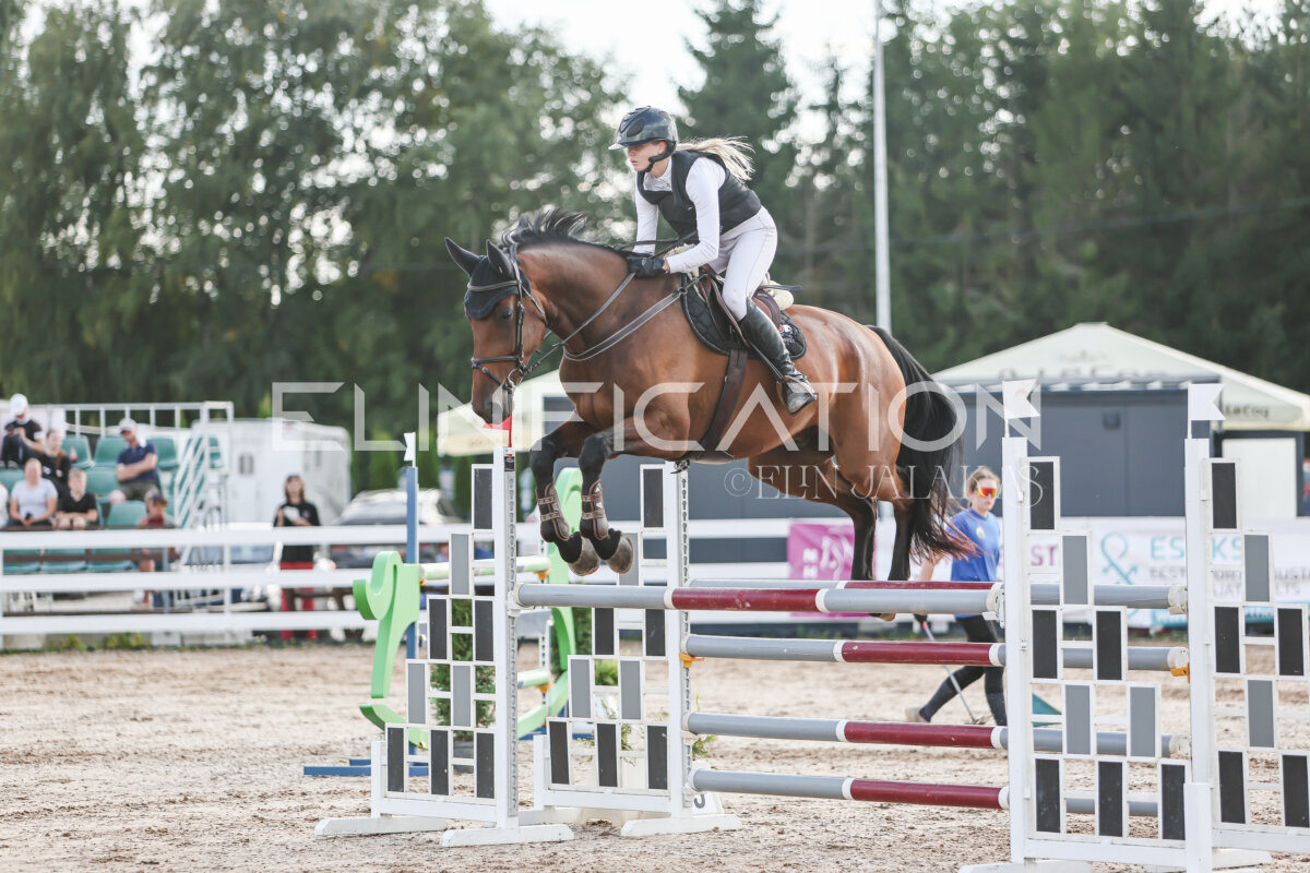Sawerna_Trophy_2026_120_292