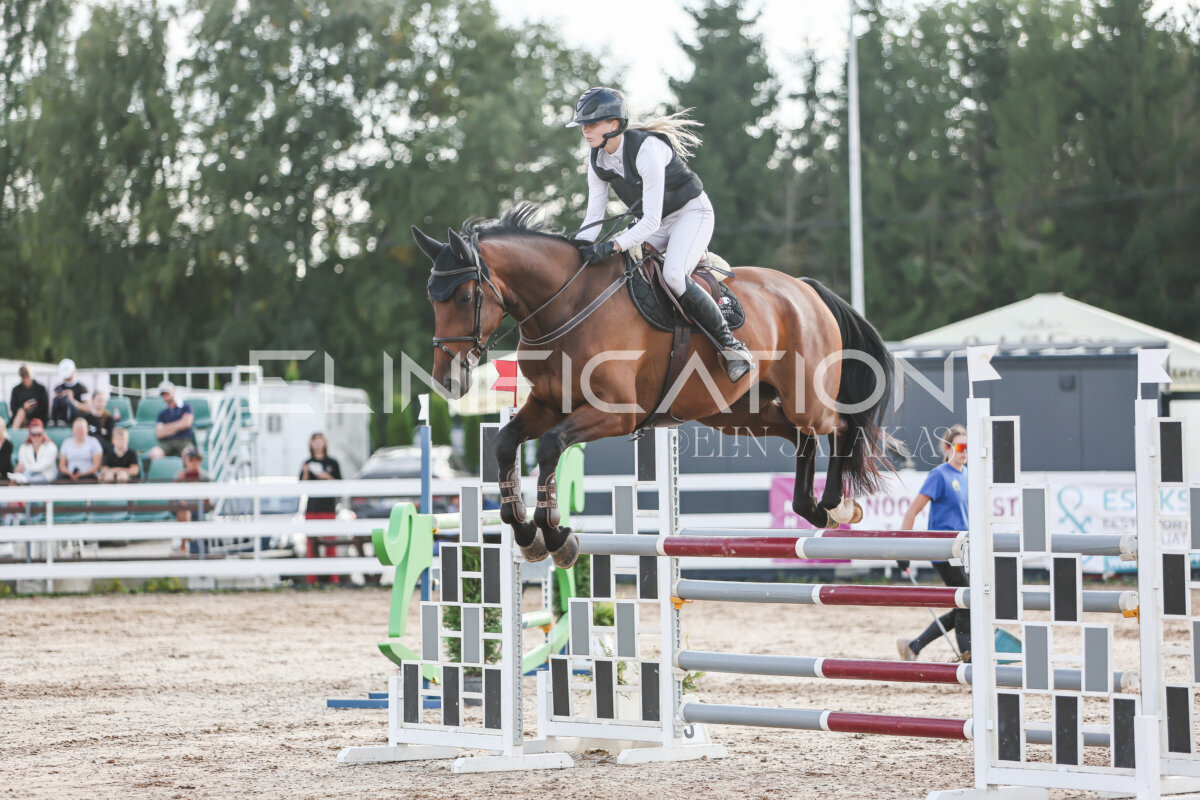Sawerna_Trophy_2026_120_293