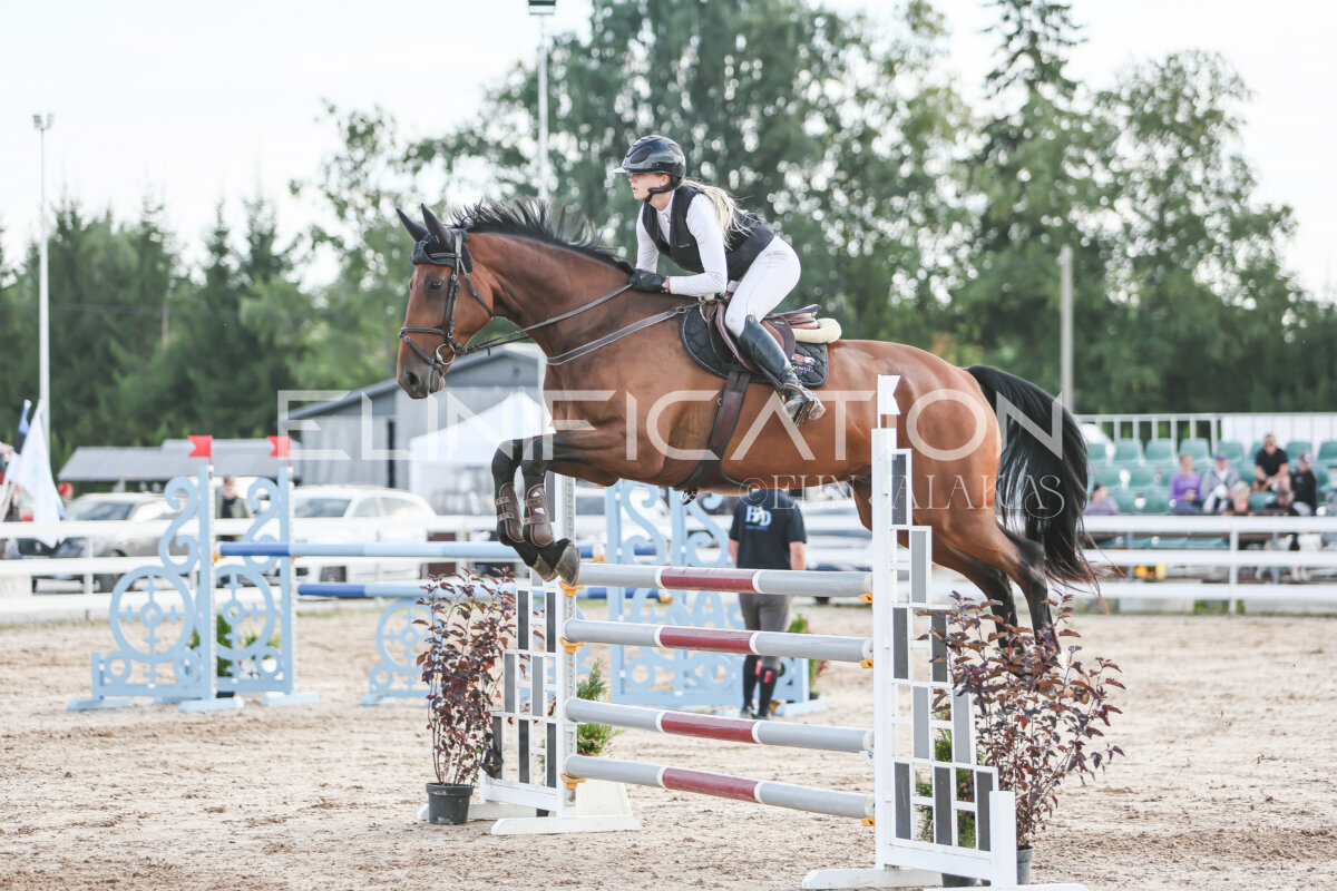 Sawerna_Trophy_2026_120_294