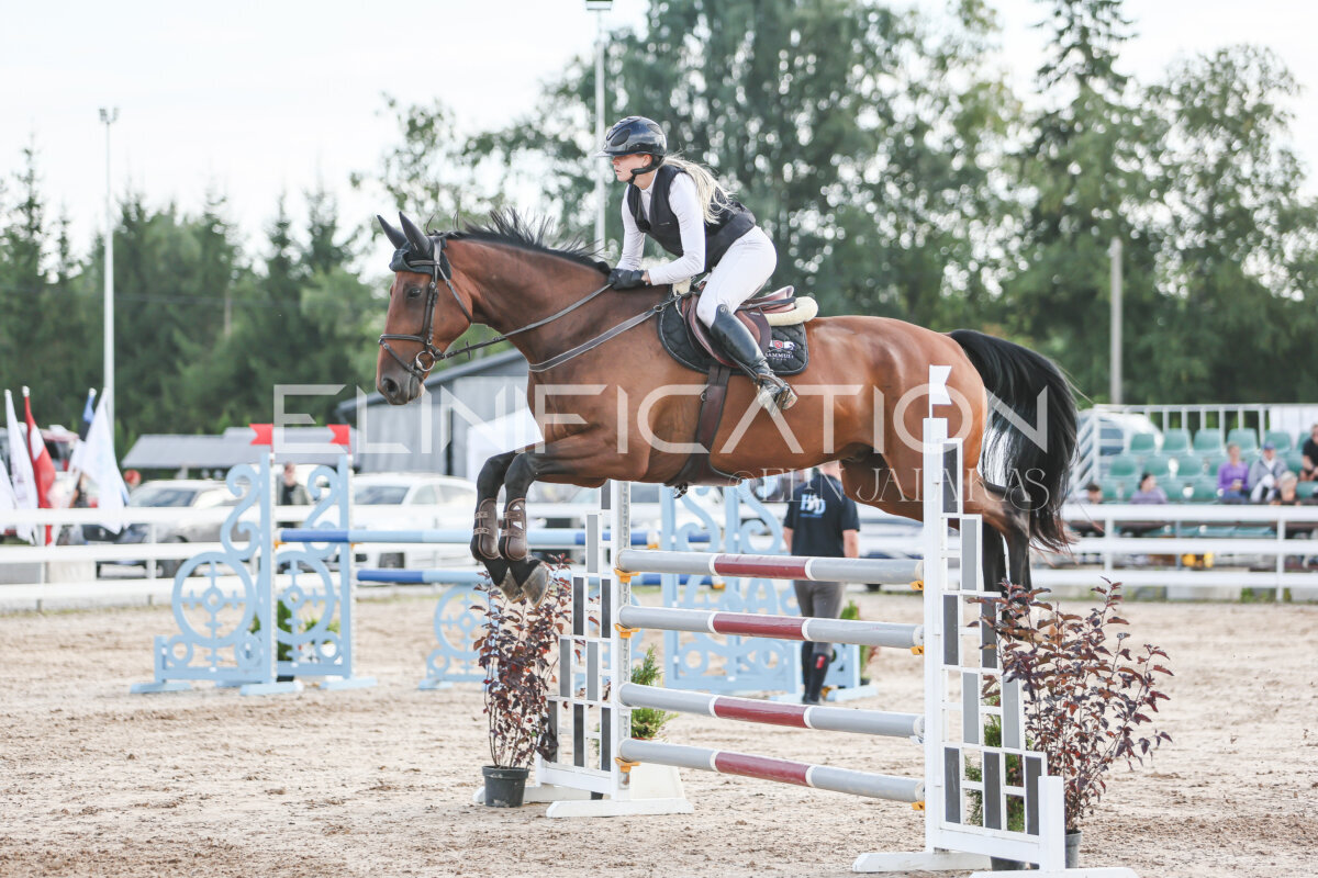 Sawerna_Trophy_2026_120_295