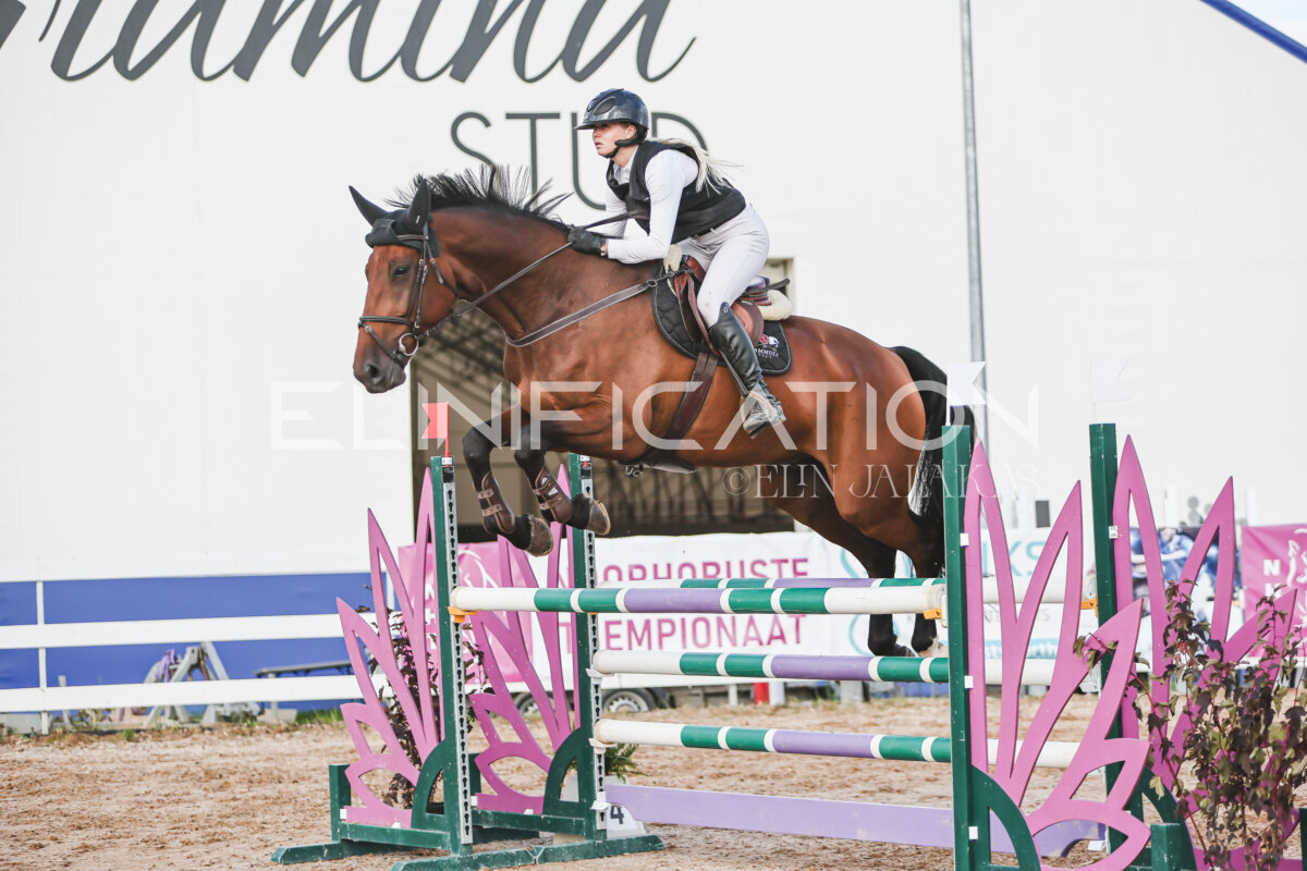 Sawerna_Trophy_2026_120_296