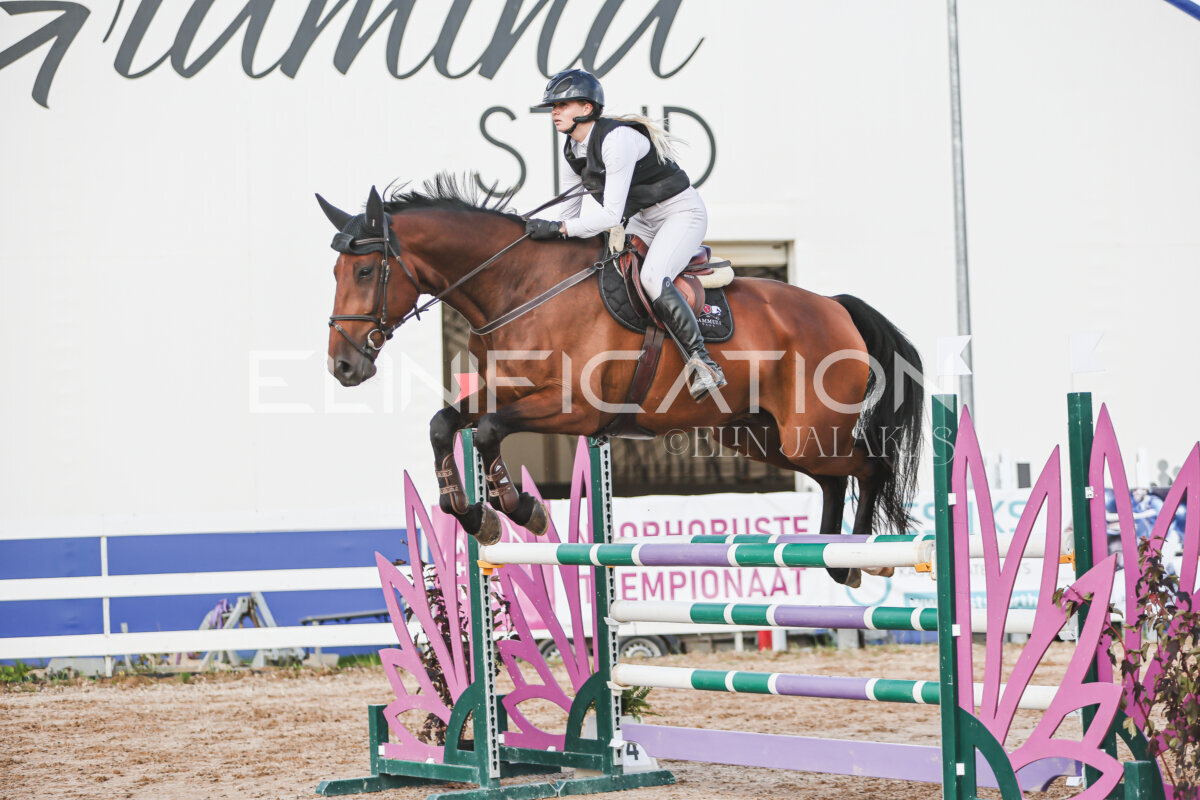 Sawerna_Trophy_2026_120_297