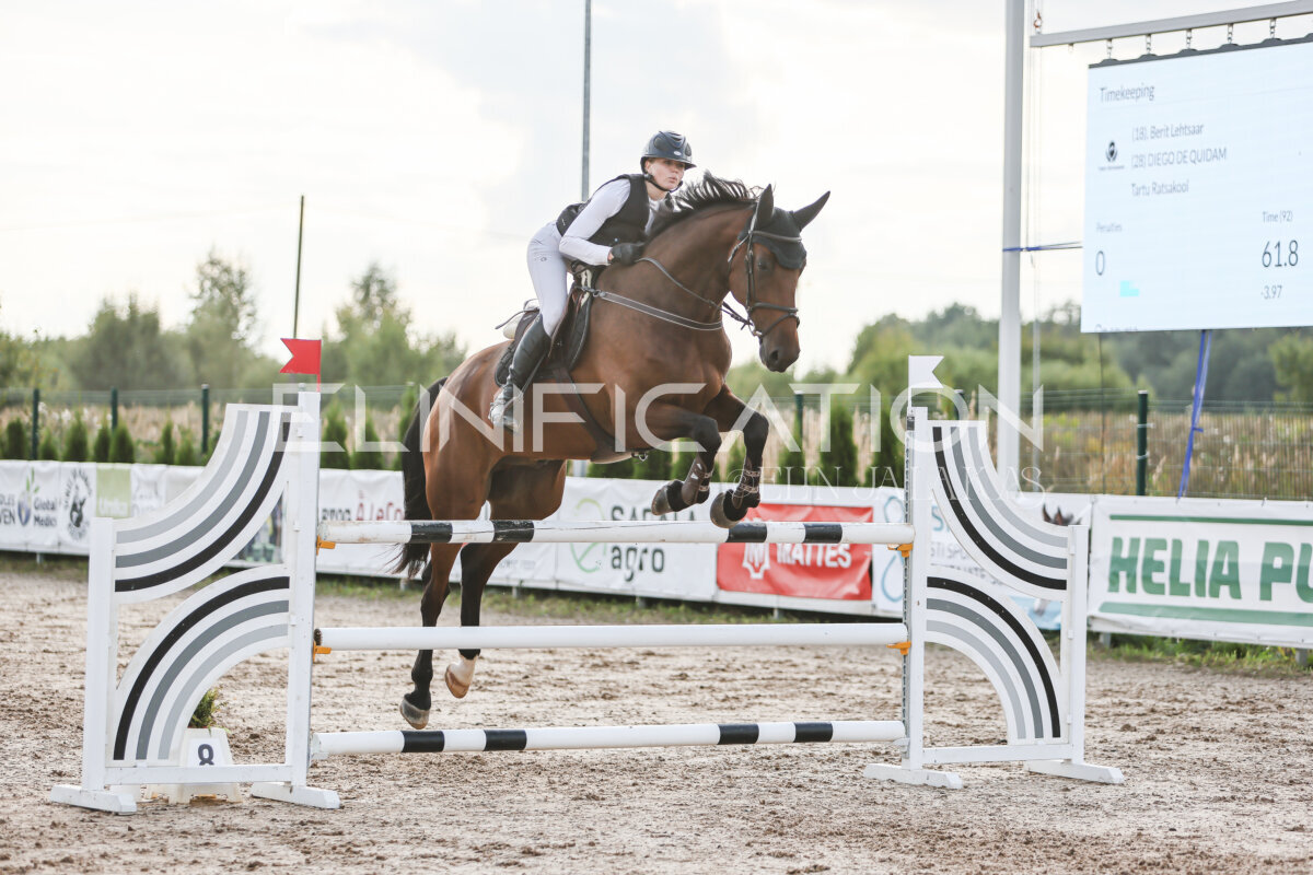 Sawerna_Trophy_2026_120_298