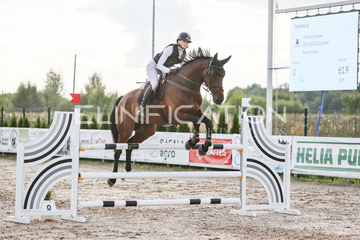Sawerna_Trophy_2026_120_299