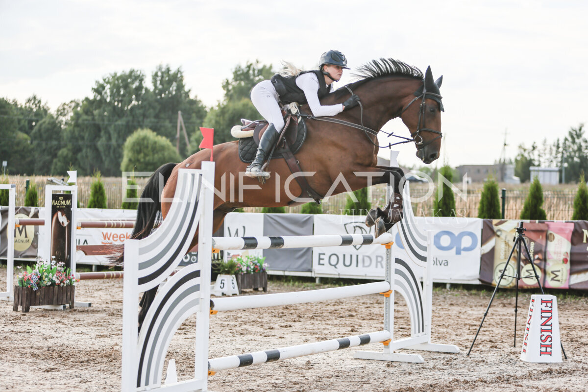 Sawerna_Trophy_2026_120_300