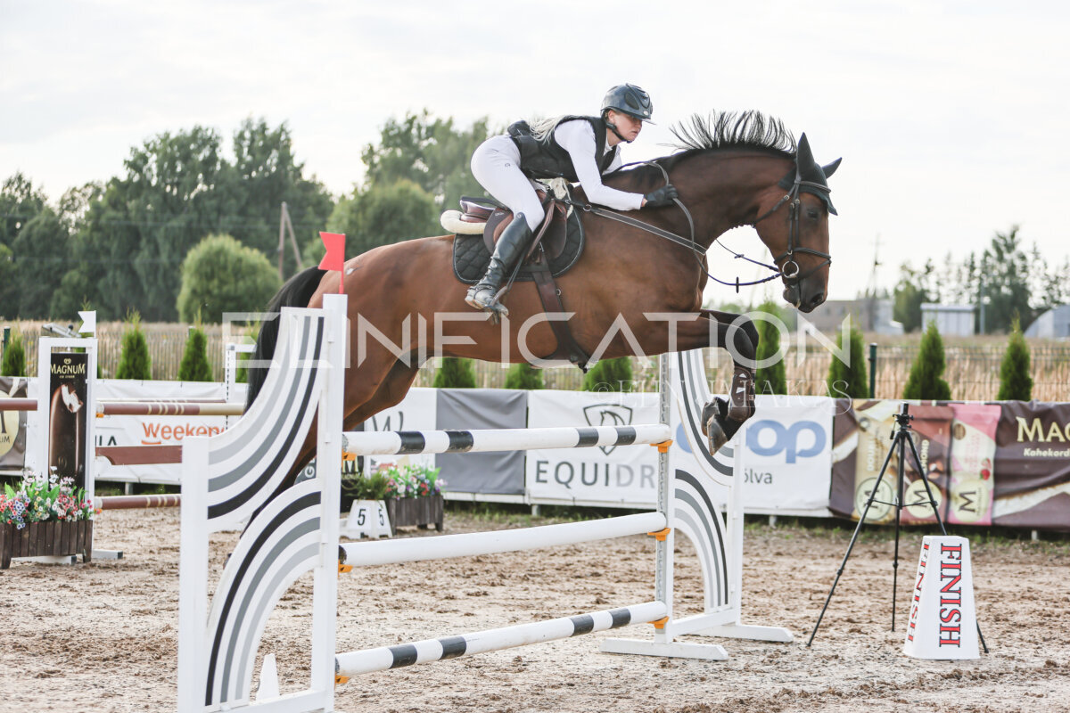 Sawerna_Trophy_2026_120_301