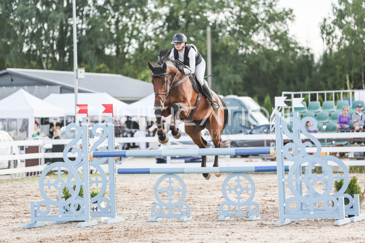 Sawerna_Trophy_2026_120_302