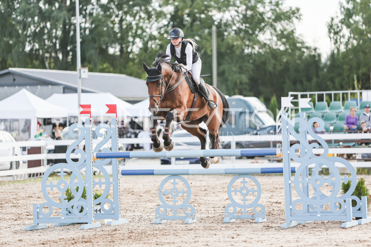 Sawerna_Trophy_2026_120_303