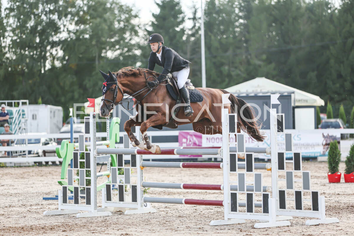 Sawerna_Trophy_2026_120_304