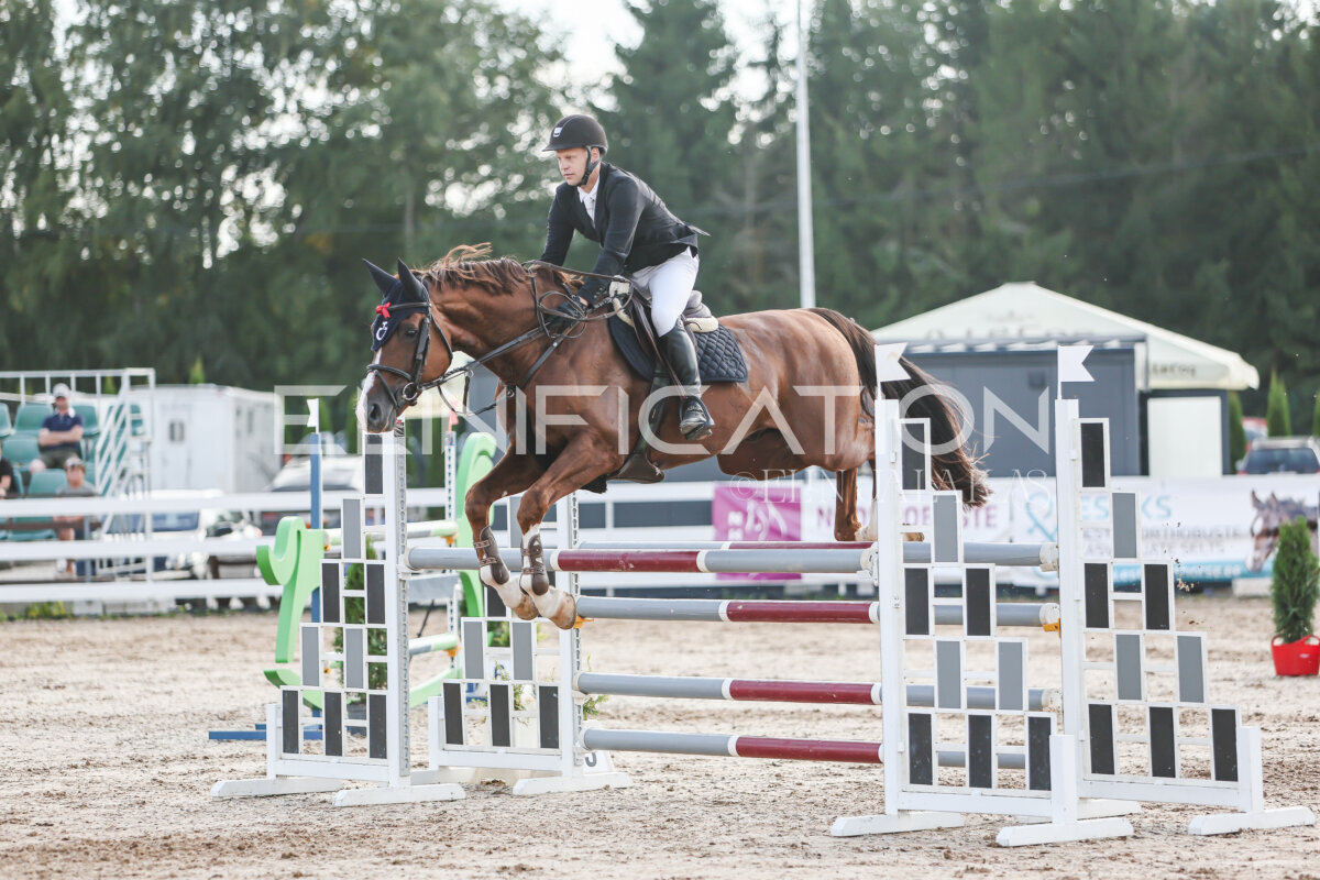 Sawerna_Trophy_2026_120_305
