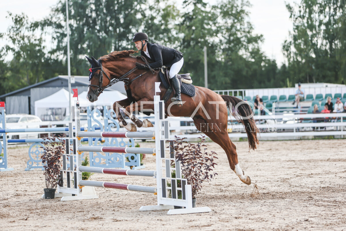 Sawerna_Trophy_2026_120_306