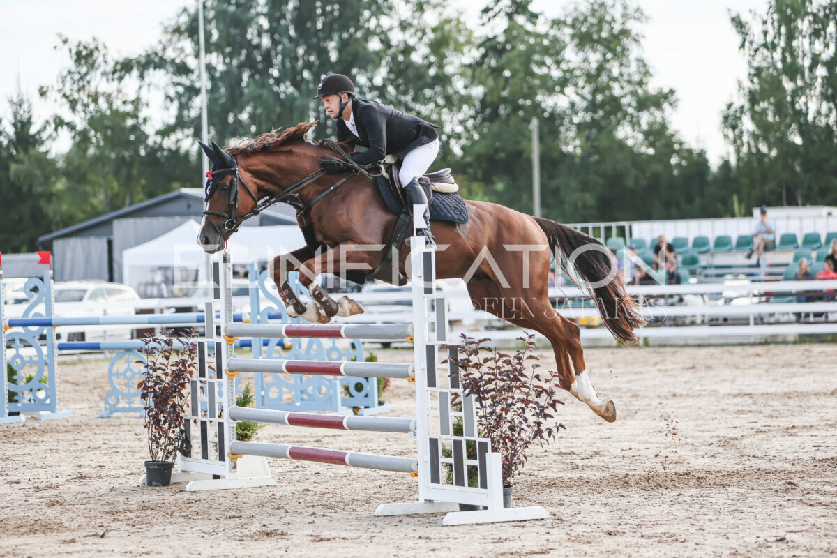 Sawerna_Trophy_2026_120_307
