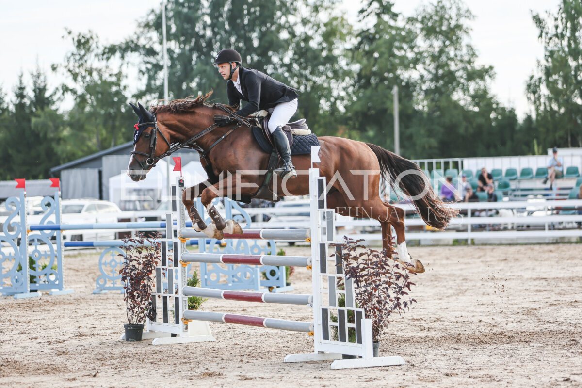 Sawerna_Trophy_2026_120_308