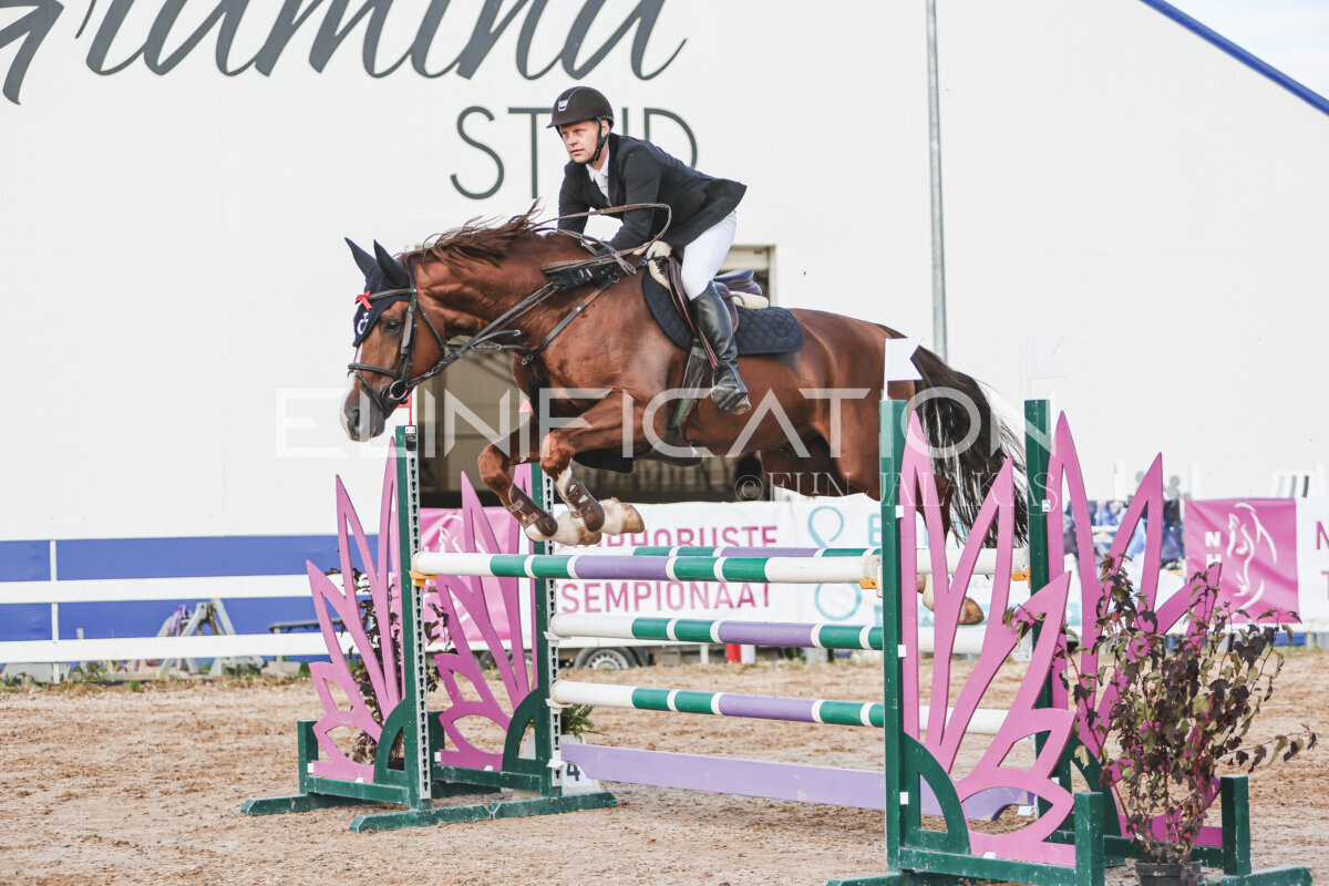 Sawerna_Trophy_2026_120_309