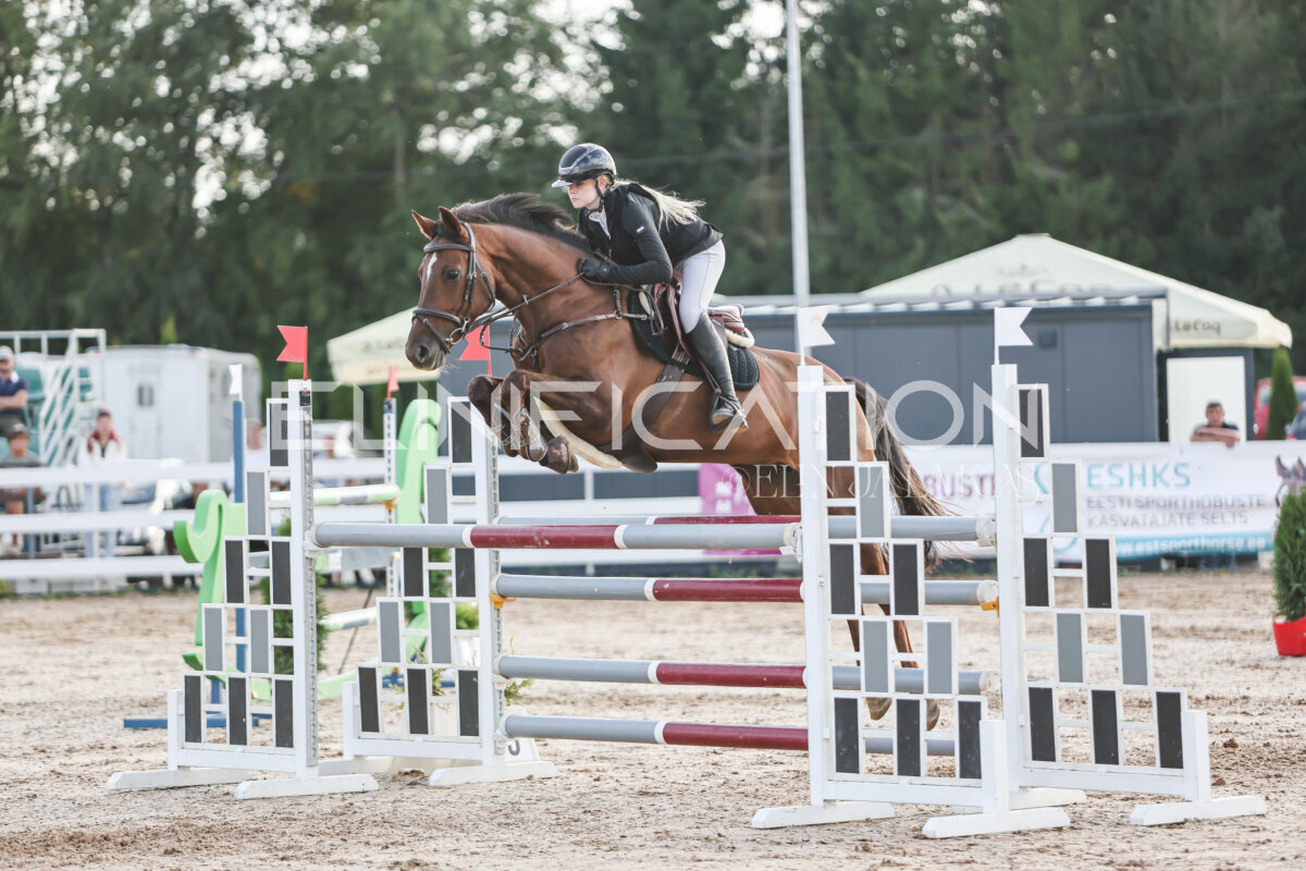 Sawerna_Trophy_2026_120_310