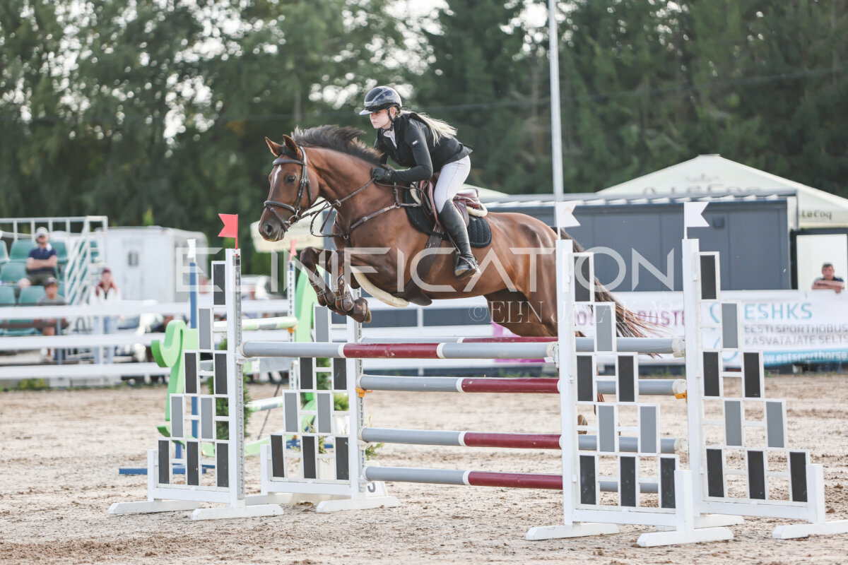Sawerna_Trophy_2026_120_311
