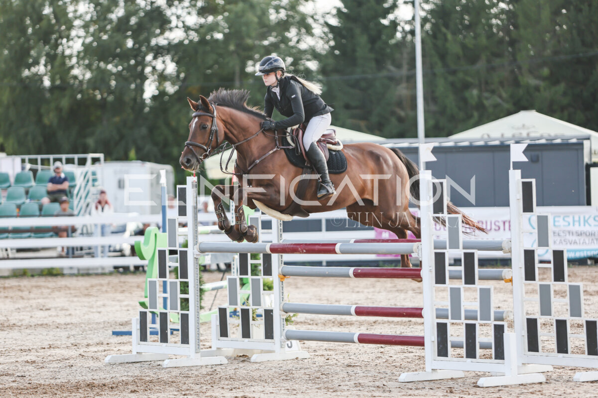 Sawerna_Trophy_2026_120_312