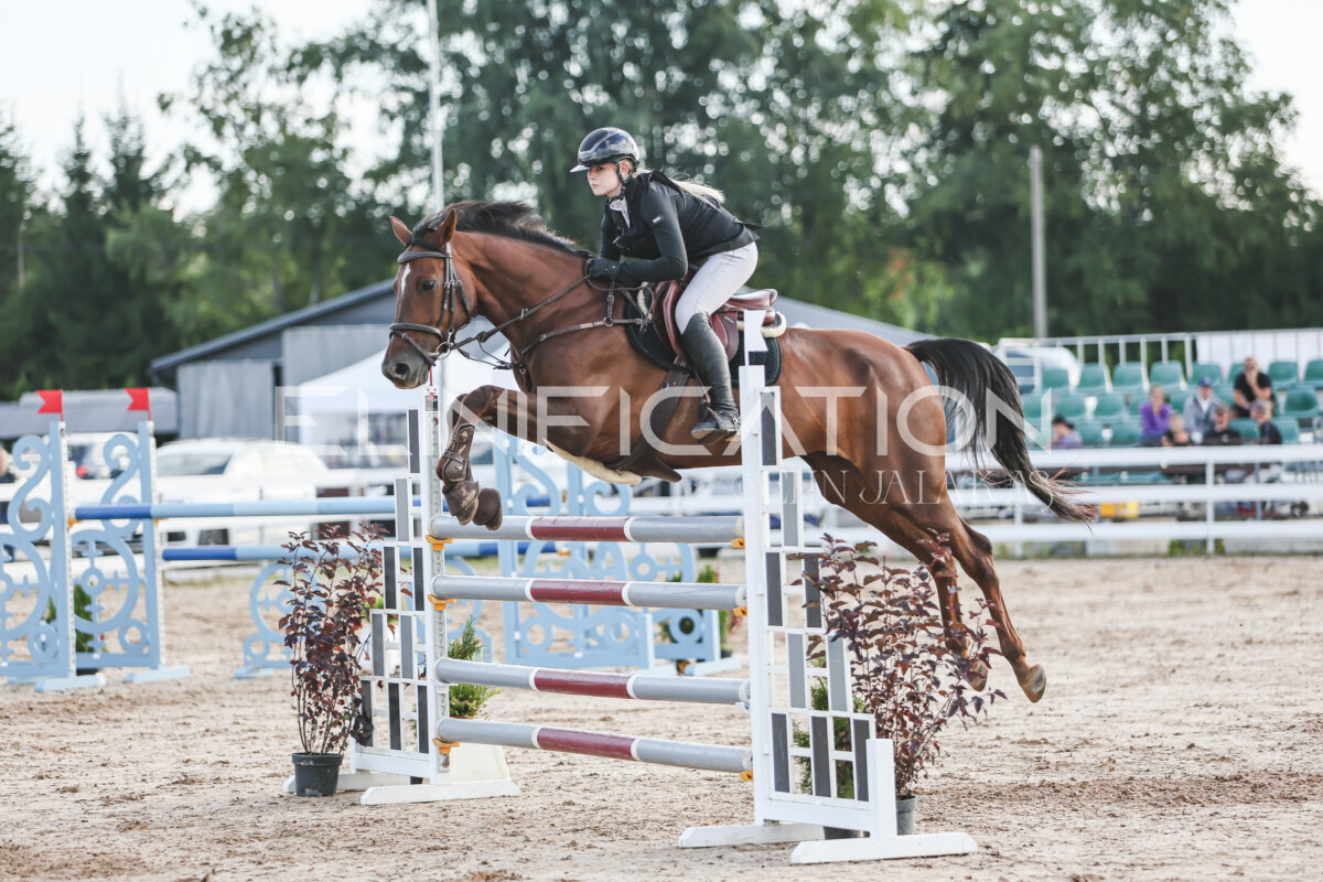 Sawerna_Trophy_2026_120_313
