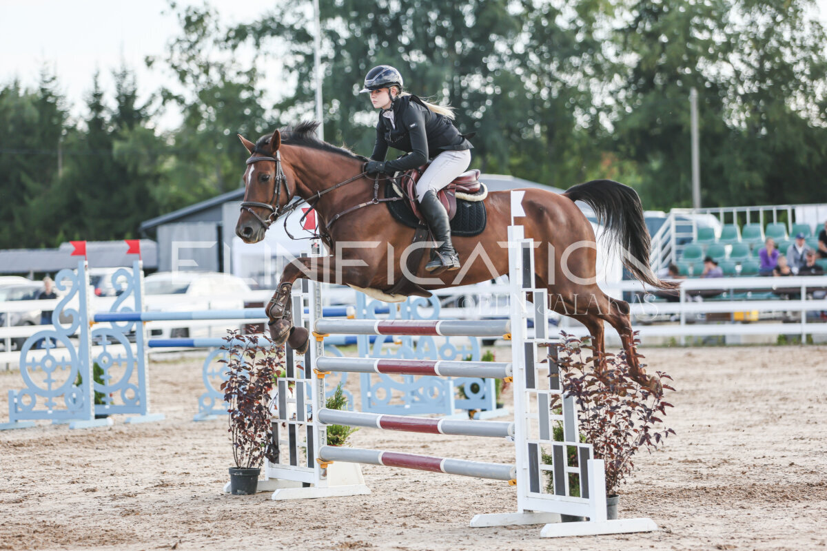 Sawerna_Trophy_2026_120_314