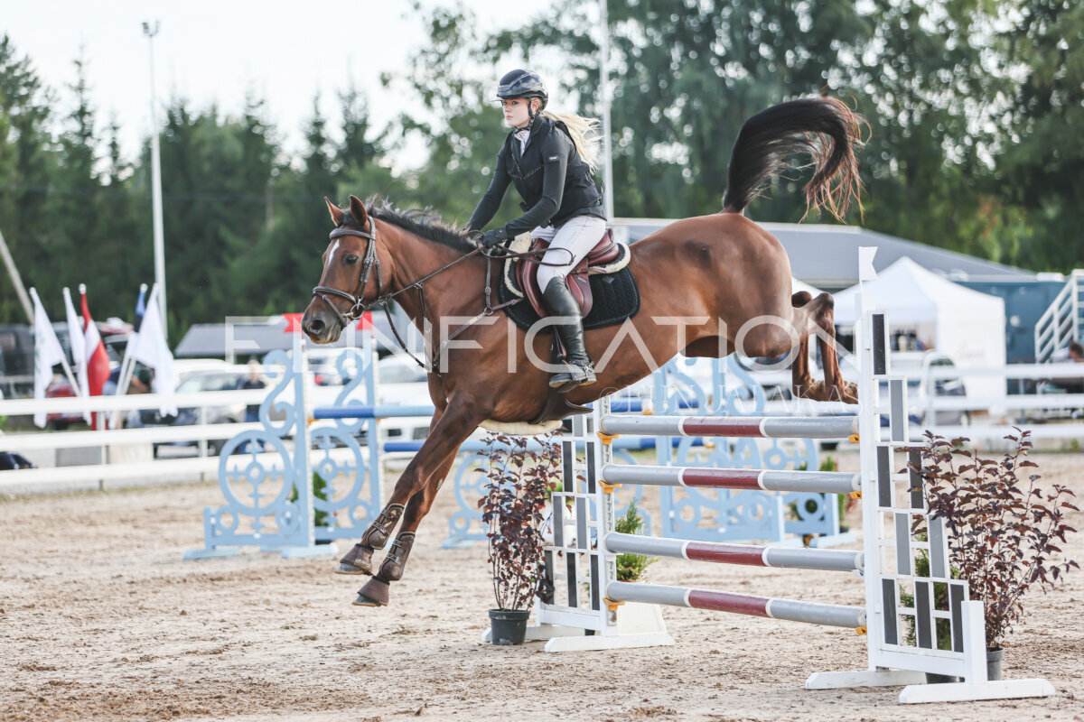 Sawerna_Trophy_2026_120_315