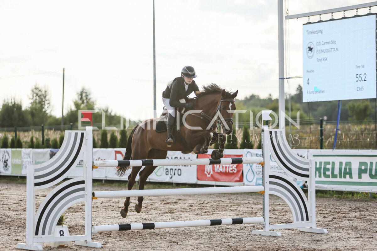 Sawerna_Trophy_2026_120_316