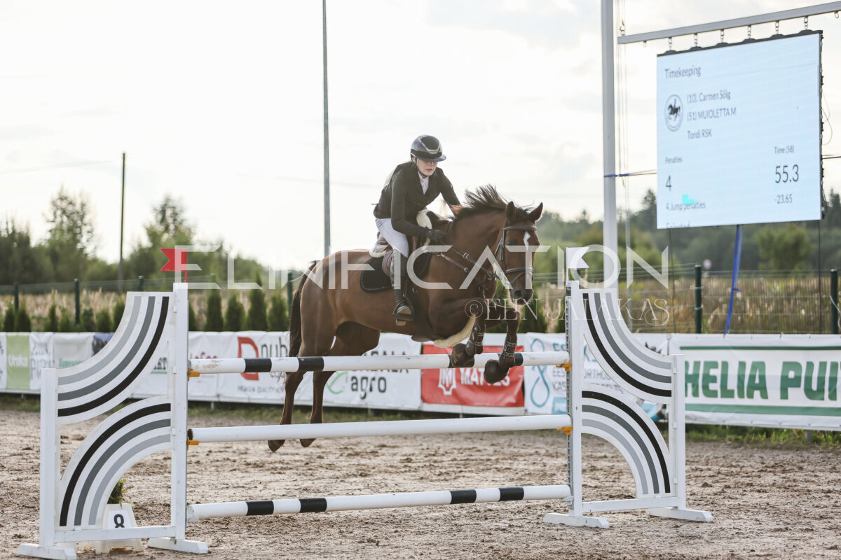 Sawerna_Trophy_2026_120_317