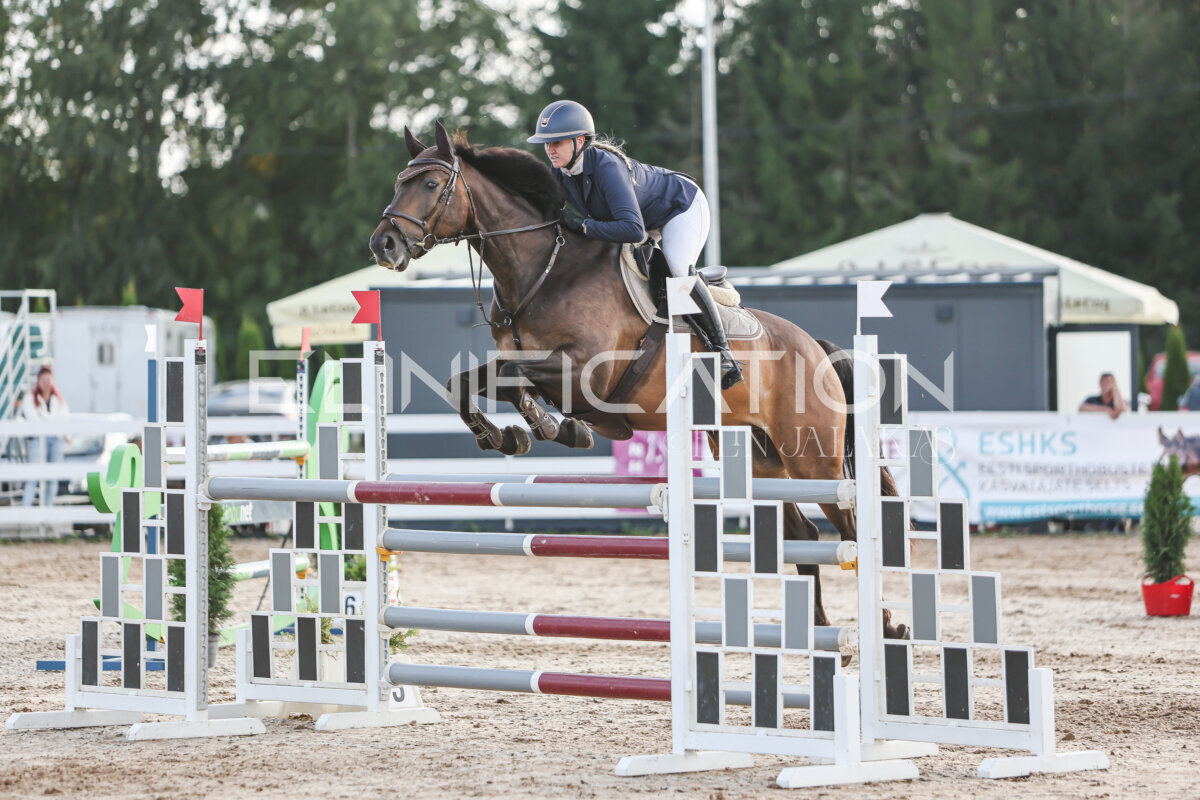 Sawerna_Trophy_2026_120_318