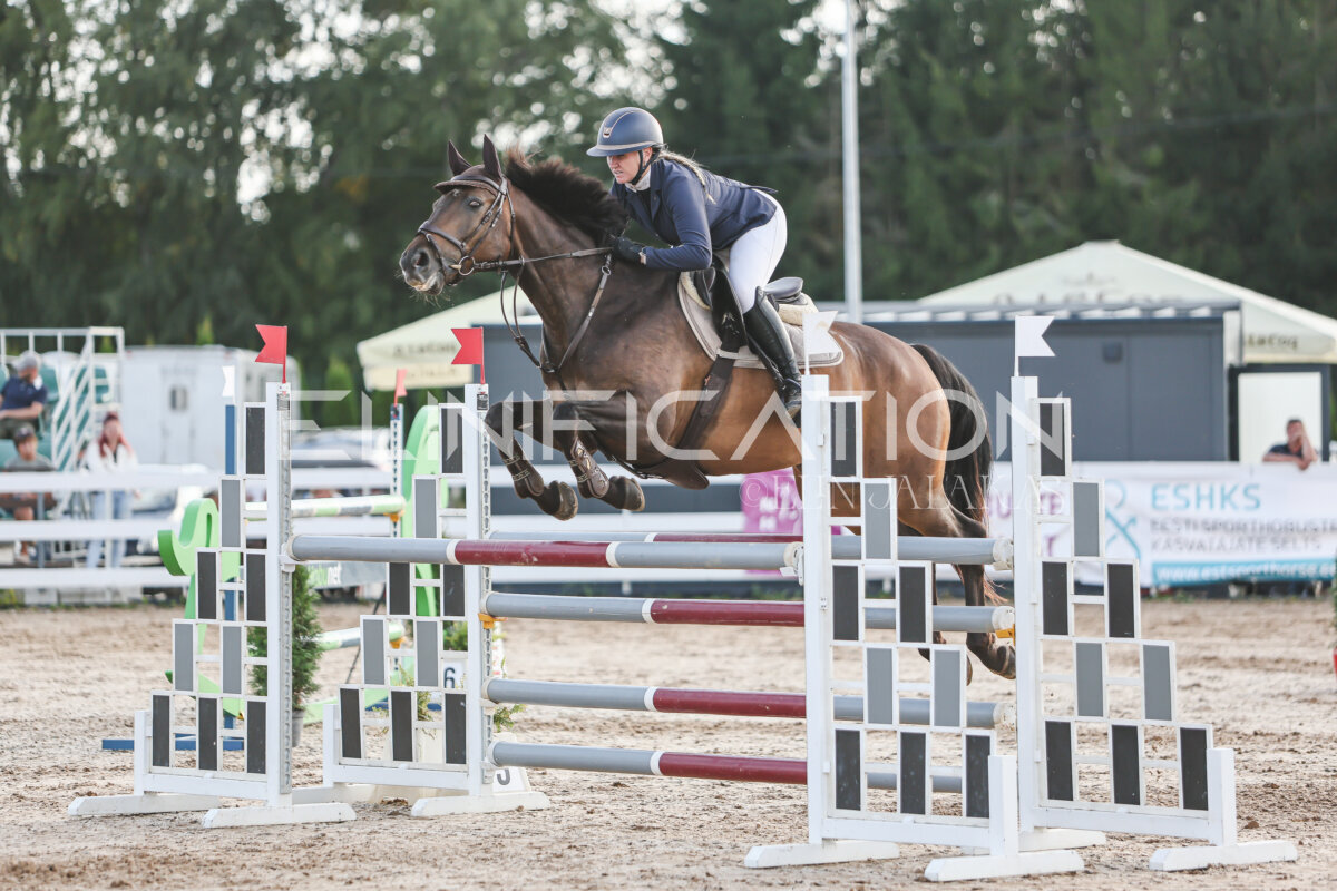Sawerna_Trophy_2026_120_319
