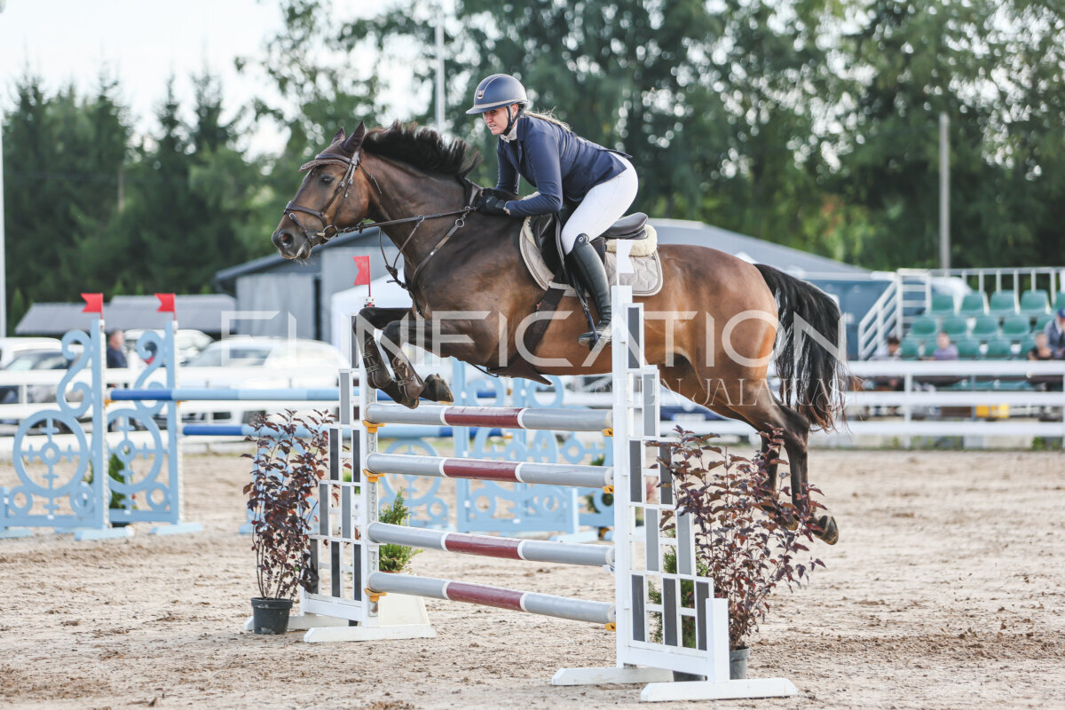 Sawerna_Trophy_2026_120_320
