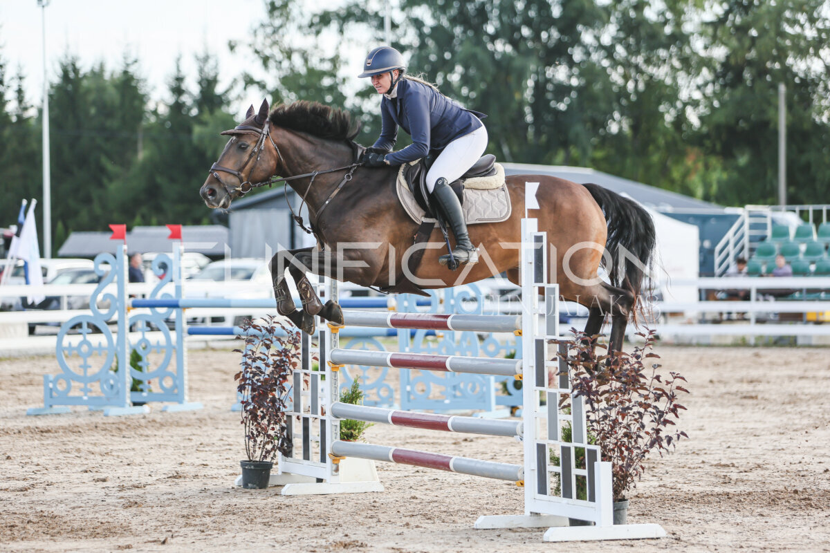 Sawerna_Trophy_2026_120_321