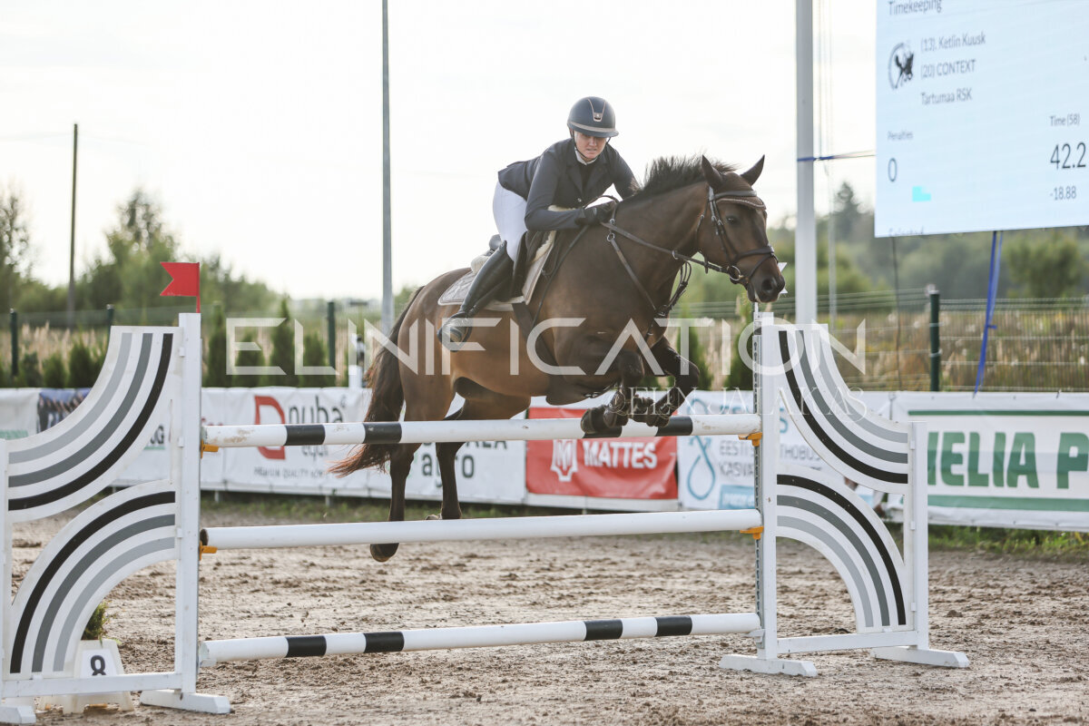 Sawerna_Trophy_2026_120_322