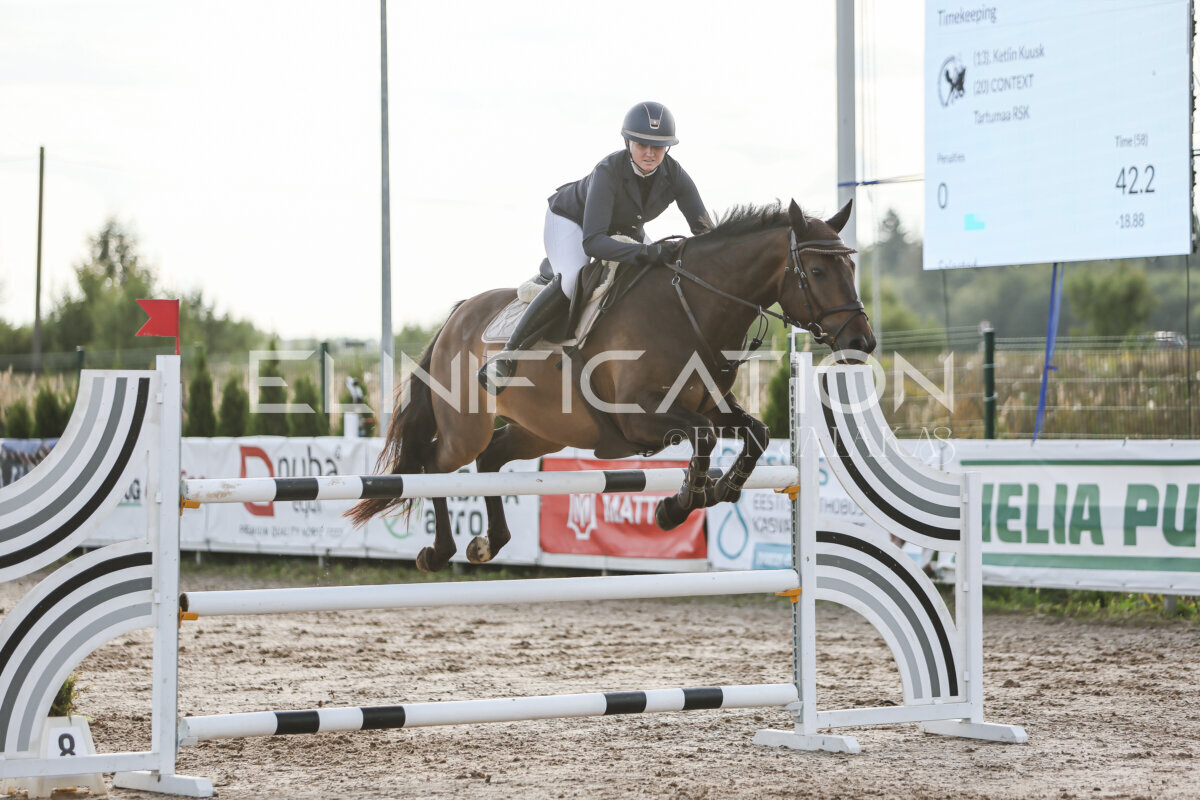 Sawerna_Trophy_2026_120_323