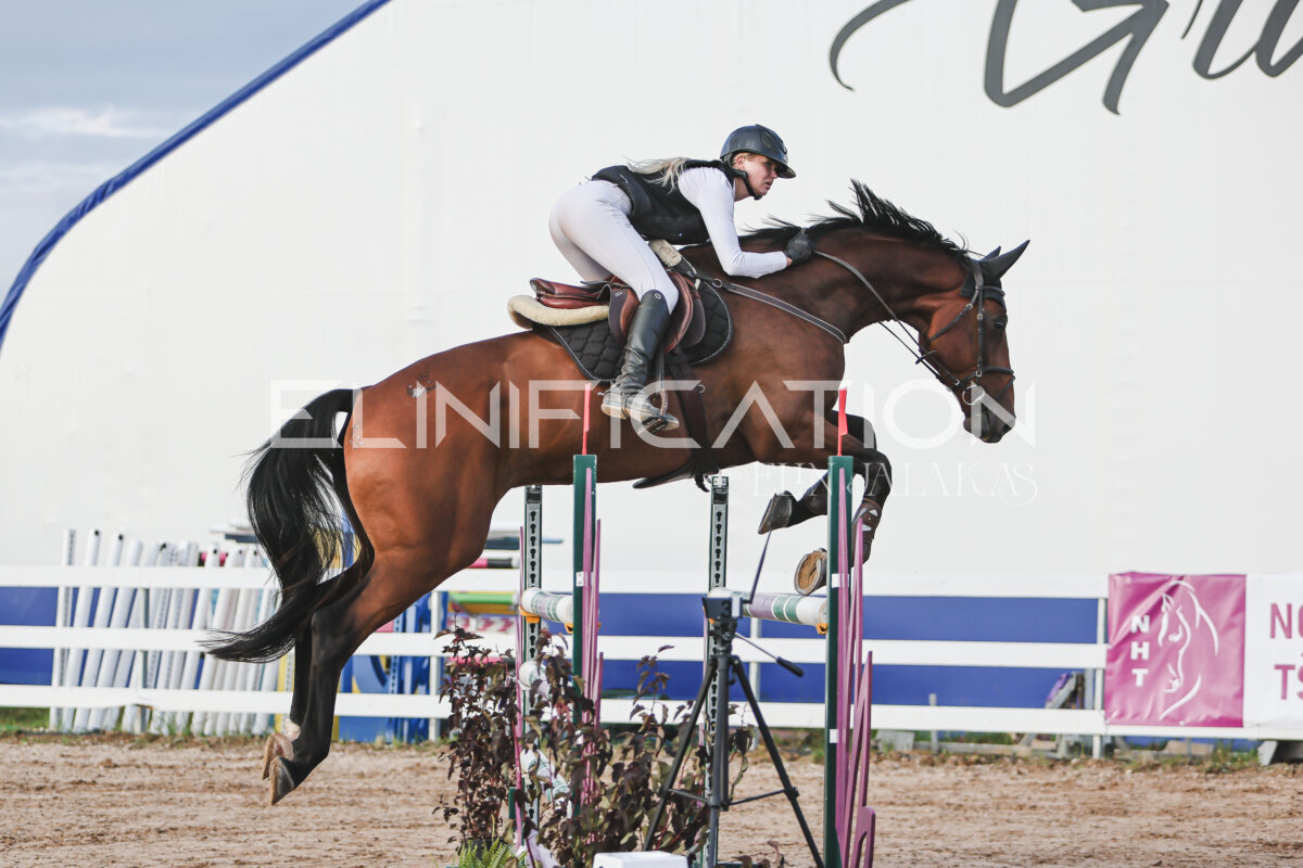 Sawerna_Trophy_2026_130_001