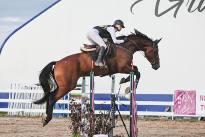 Sawerna_Trophy_2026_130_001
