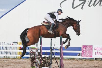 Sawerna_Trophy_2026_130_002