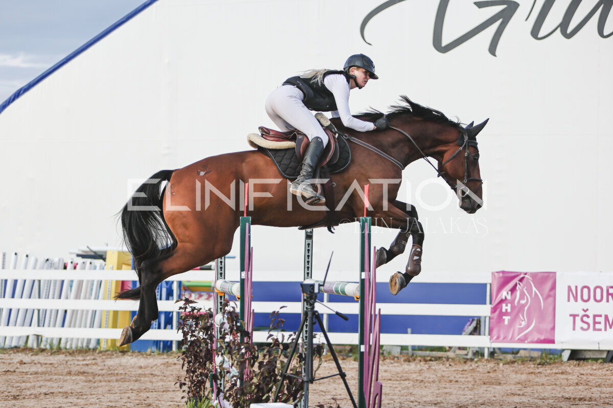 Sawerna_Trophy_2026_130_002