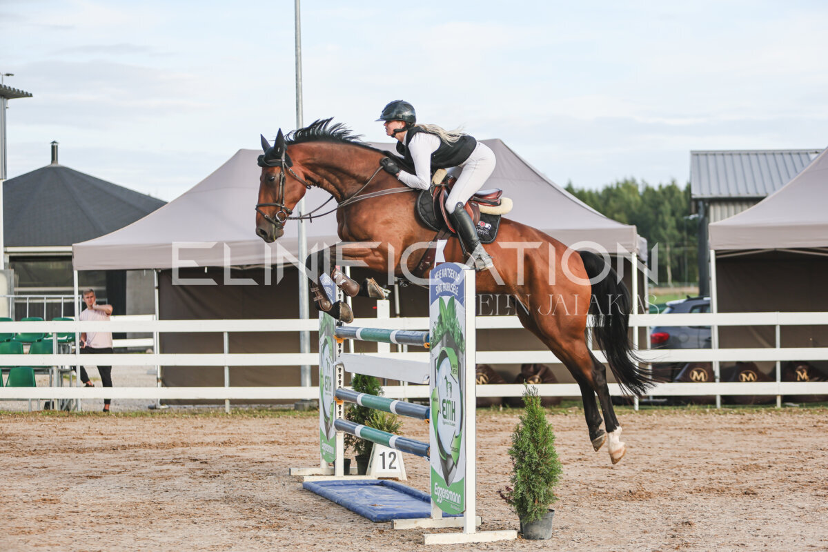 Sawerna_Trophy_2026_130_003