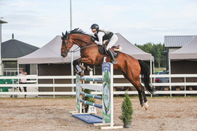 Sawerna_Trophy_2026_130_003