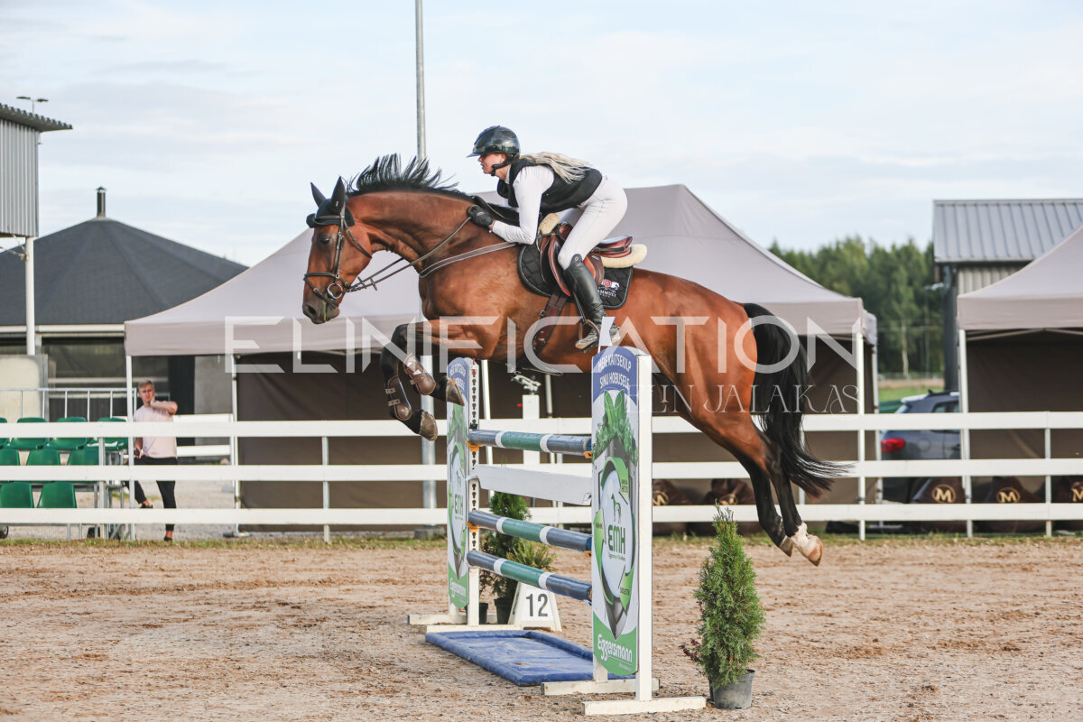 Sawerna_Trophy_2026_130_004