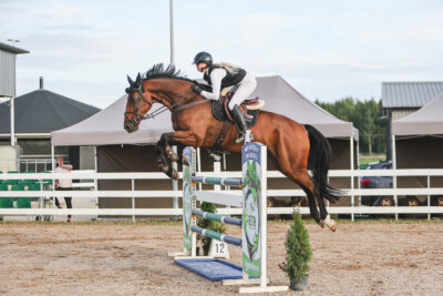 Sawerna_Trophy_2026_130_004