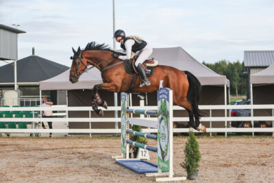 Sawerna_Trophy_2026_130_005