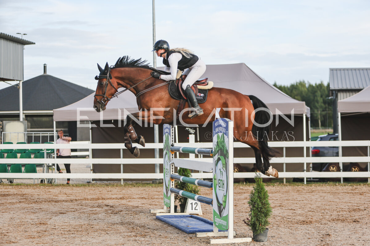 Sawerna_Trophy_2026_130_005