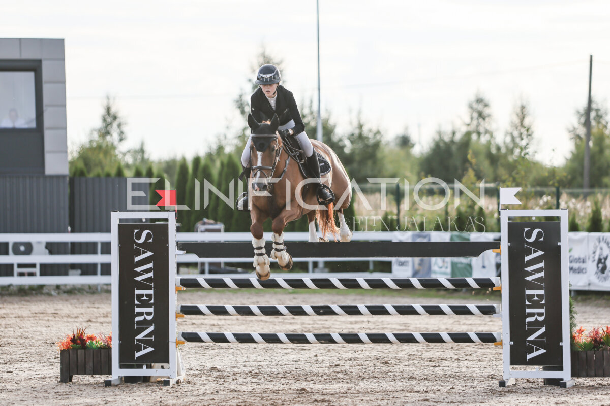 Sawerna_Trophy_2026_130_006